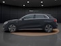 Audi A3 Sportback 40 TFSIe S-line | Camera | ACC | Elek. Achterklep | Parkeerhulp | Sportstoelen | Matrix LED | Carplay | 18'' |