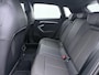 Audi A3 Sportback 40 TFSIe S-line | Camera | ACC | Elek. Achterklep | Parkeerhulp | Sportstoelen | Matrix LED | Carplay | 18'' |