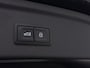 Audi A3 Sportback 40 TFSIe S-line | Camera | ACC | Elek. Achterklep | Parkeerhulp | Sportstoelen | Matrix LED | Carplay | 18'' |