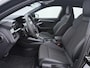 Audi A3 Sportback 40 TFSIe S-line | Camera | ACC | Elek. Achterklep | Parkeerhulp | Sportstoelen | Matrix LED | Carplay | 18'' |