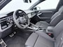 Audi A3 Sportback 40 TFSIe S-line | Camera | ACC | Elek. Achterklep | Parkeerhulp | Sportstoelen | Matrix LED | Carplay | 18'' |