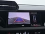 Audi A3 Sportback 40 TFSIe S-line | Camera | ACC | Elek. Achterklep | Parkeerhulp | Sportstoelen | Matrix LED | Carplay | 18'' |