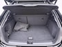 Audi A3 Sportback 40 TFSIe S-line | Camera | ACC | Elek. Achterklep | Parkeerhulp | Sportstoelen | Matrix LED | Carplay | 18'' |