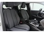 Peugeot 208 1.2 PureTech Allure Pack City l Pack Connect l Navigatie l Camera l PDC Voor & Achter l Climate Control l Apple Carplay & Android Auto l LED l Getint Glas