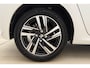 Peugeot 208 1.2 PureTech Allure Pack City l Pack Connect l Navigatie l Camera l PDC Voor & Achter l Climate Control l Apple Carplay & Android Auto l LED l Getint Glas