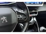 Peugeot 208 1.2 PureTech Allure Pack City l Pack Connect l Navigatie l Camera l PDC Voor & Achter l Climate Control l Apple Carplay & Android Auto l LED l Getint Glas