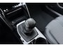 Peugeot 208 1.2 PureTech Allure Pack City l Pack Connect l Navigatie l Camera l PDC Voor & Achter l Climate Control l Apple Carplay & Android Auto l LED l Getint Glas