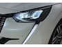 Peugeot 208 1.2 PureTech Allure Pack City l Pack Connect l Navigatie l Camera l PDC Voor & Achter l Climate Control l Apple Carplay & Android Auto l LED l Getint Glas