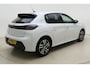 Peugeot 208 1.2 PureTech Allure Pack City l Pack Connect l Navigatie l Camera l PDC Voor & Achter l Climate Control l Apple Carplay & Android Auto l LED l Getint Glas