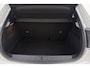 Peugeot 208 1.2 PureTech Allure Pack City l Pack Connect l Navigatie l Camera l PDC Voor & Achter l Climate Control l Apple Carplay & Android Auto l LED l Getint Glas