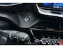 Peugeot 208 1.2 PureTech Allure Pack City l Pack Connect l Navigatie l Camera l PDC Voor & Achter l Climate Control l Apple Carplay & Android Auto l LED l Getint Glas
