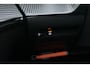 Peugeot 208 1.2 PureTech Allure Pack City l Pack Connect l Navigatie l Camera l PDC Voor & Achter l Climate Control l Apple Carplay & Android Auto l LED l Getint Glas