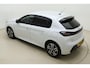 Peugeot 208 1.2 PureTech Allure Pack City l Pack Connect l Navigatie l Camera l PDC Voor & Achter l Climate Control l Apple Carplay & Android Auto l LED l Getint Glas