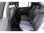 Peugeot 208 1.2 PureTech Allure Pack City l Pack Connect l Navigatie l Camera l PDC Voor & Achter l Climate Control l Apple Carplay & Android Auto l LED l Getint Glas