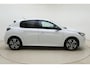 Peugeot 208 1.2 PureTech Allure Pack City l Pack Connect l Navigatie l Camera l PDC Voor & Achter l Climate Control l Apple Carplay & Android Auto l LED l Getint Glas