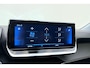 Peugeot 208 1.2 PureTech Allure Pack City l Pack Connect l Navigatie l Camera l PDC Voor & Achter l Climate Control l Apple Carplay & Android Auto l LED l Getint Glas