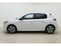 Peugeot 208 1.2 PureTech Allure Pack City l Pack Connect l Navigatie l Camera l PDC Voor & Achter l Climate Control l Apple Carplay & Android Auto l LED l Getint Glas