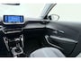 Peugeot 208 1.2 PureTech Allure Pack City l Pack Connect l Navigatie l Camera l PDC Voor & Achter l Climate Control l Apple Carplay & Android Auto l LED l Getint Glas