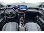 Peugeot 208 1.2 PureTech Allure Pack City l Pack Connect l Navigatie l Camera l PDC Voor & Achter l Climate Control l Apple Carplay & Android Auto l LED l Getint Glas