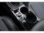 Peugeot 208 1.2 PureTech Allure Pack City l Pack Connect l Navigatie l Camera l PDC Voor & Achter l Climate Control l Apple Carplay & Android Auto l LED l Getint Glas