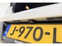 Peugeot 208 1.2 PureTech Allure Pack City l Pack Connect l Navigatie l Camera l PDC Voor & Achter l Climate Control l Apple Carplay & Android Auto l LED l Getint Glas