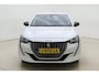 Peugeot 208 1.2 PureTech Allure Pack City l Pack Connect l Navigatie l Camera l PDC Voor & Achter l Climate Control l Apple Carplay & Android Auto l LED l Getint Glas