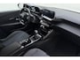 Peugeot 208 1.2 PureTech Allure Pack City l Pack Connect l Navigatie l Camera l PDC Voor & Achter l Climate Control l Apple Carplay & Android Auto l LED l Getint Glas
