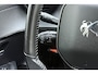 Peugeot 208 1.2 PureTech Allure Pack City l Pack Connect l Navigatie l Camera l PDC Voor & Achter l Climate Control l Apple Carplay & Android Auto l LED l Getint Glas