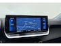 Peugeot 208 1.2 PureTech Allure Pack City l Pack Connect l Navigatie l Camera l PDC Voor & Achter l Climate Control l Apple Carplay & Android Auto l LED l Getint Glas