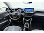 Peugeot 208 1.2 PureTech Allure Pack City l Pack Connect l Navigatie l Camera l PDC Voor & Achter l Climate Control l Apple Carplay & Android Auto l LED l Getint Glas