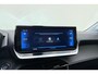 Peugeot 208 1.2 PureTech Allure Pack City l Pack Connect l Navigatie l Camera l PDC Voor & Achter l Climate Control l Apple Carplay & Android Auto l LED l Getint Glas