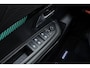 Peugeot 208 1.2 PureTech Allure Pack City l Pack Connect l Navigatie l Camera l PDC Voor & Achter l Climate Control l Apple Carplay & Android Auto l LED l Getint Glas