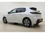 Peugeot 208 1.2 PureTech Allure Pack City l Pack Connect l Navigatie l Camera l PDC Voor & Achter l Climate Control l Apple Carplay & Android Auto l LED l Getint Glas