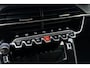 Peugeot 208 1.2 PureTech Allure Pack City l Pack Connect l Navigatie l Camera l PDC Voor & Achter l Climate Control l Apple Carplay & Android Auto l LED l Getint Glas