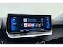 Peugeot 208 1.2 PureTech Allure Pack City l Pack Connect l Navigatie l Camera l PDC Voor & Achter l Climate Control l Apple Carplay & Android Auto l LED l Getint Glas