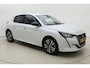 Peugeot 208 1.2 PureTech Allure Pack City l Pack Connect l Navigatie l Camera l PDC Voor & Achter l Climate Control l Apple Carplay & Android Auto l LED l Getint Glas