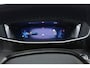 Peugeot 208 1.2 PureTech Allure Pack City l Pack Connect l Navigatie l Camera l PDC Voor & Achter l Climate Control l Apple Carplay & Android Auto l LED l Getint Glas