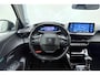 Peugeot 208 1.2 PureTech Allure Pack City l Pack Connect l Navigatie l Camera l PDC Voor & Achter l Climate Control l Apple Carplay & Android Auto l LED l Getint Glas