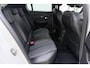 Peugeot 208 1.2 PureTech Allure Pack City l Pack Connect l Navigatie l Camera l PDC Voor & Achter l Climate Control l Apple Carplay & Android Auto l LED l Getint Glas