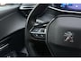 Peugeot 208 1.2 PureTech Allure Pack City l Pack Connect l Navigatie l Camera l PDC Voor & Achter l Climate Control l Apple Carplay & Android Auto l LED l Getint Glas