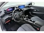 Peugeot 208 1.2 PureTech Allure Pack City l Pack Connect l Navigatie l Camera l PDC Voor & Achter l Climate Control l Apple Carplay & Android Auto l LED l Getint Glas