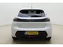 Peugeot 208 1.2 PureTech Allure Pack City l Pack Connect l Navigatie l Camera l PDC Voor & Achter l Climate Control l Apple Carplay & Android Auto l LED l Getint Glas