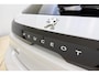 Peugeot 208 1.2 PureTech Allure Pack City l Pack Connect l Navigatie l Camera l PDC Voor & Achter l Climate Control l Apple Carplay & Android Auto l LED l Getint Glas
