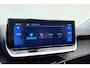 Peugeot 208 1.2 PureTech Allure Pack City l Pack Connect l Navigatie l Camera l PDC Voor & Achter l Climate Control l Apple Carplay & Android Auto l LED l Getint Glas