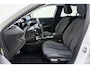 Peugeot 208 1.2 PureTech Allure Pack City l Pack Connect l Navigatie l Camera l PDC Voor & Achter l Climate Control l Apple Carplay & Android Auto l LED l Getint Glas