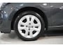 Opel Karl 1.0 75pk Enjoy Intellilink