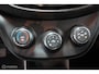 Opel Karl 1.0 75pk Enjoy Intellilink