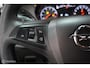 Opel Karl 1.0 75pk Enjoy Intellilink