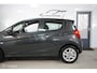 Opel Karl 1.0 75pk Enjoy Intellilink