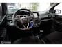 Opel Karl 1.0 75pk Enjoy Intellilink